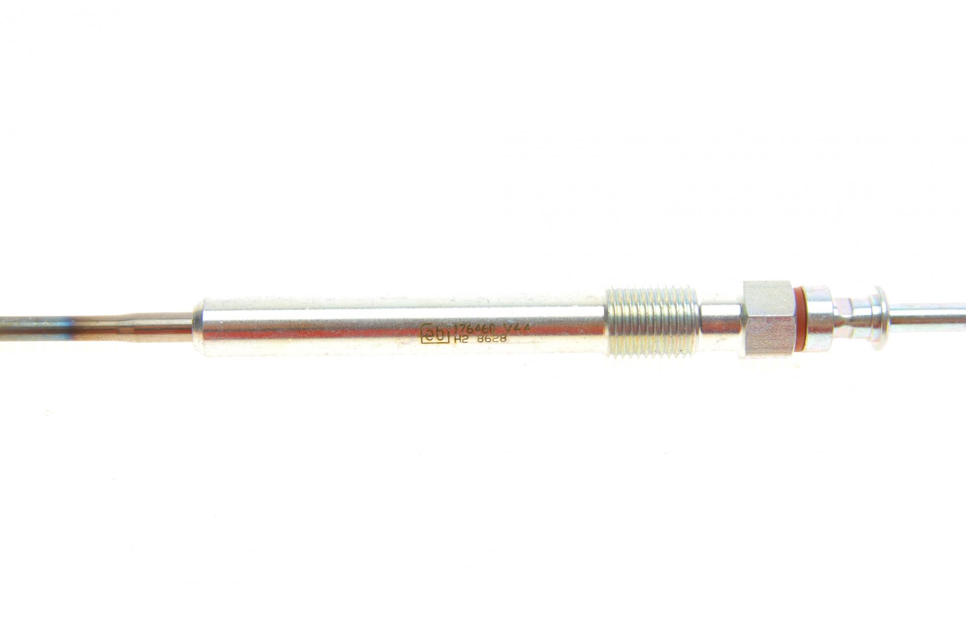 176460 FEBI BILSTEIN
